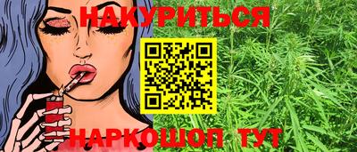 индика Нальчик