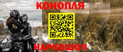 индика Нальчик