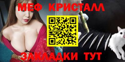 индика Нальчик