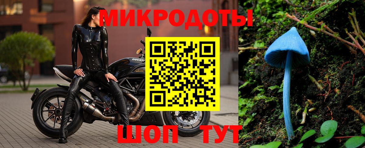 Галлюциногенные грибы Magic Shrooms Южно-Сахалинск